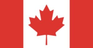 Canada-1.jpg