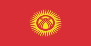 Kyrgyzstan.jpg