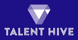 Talenthive-Rectangle-Logo.jpg